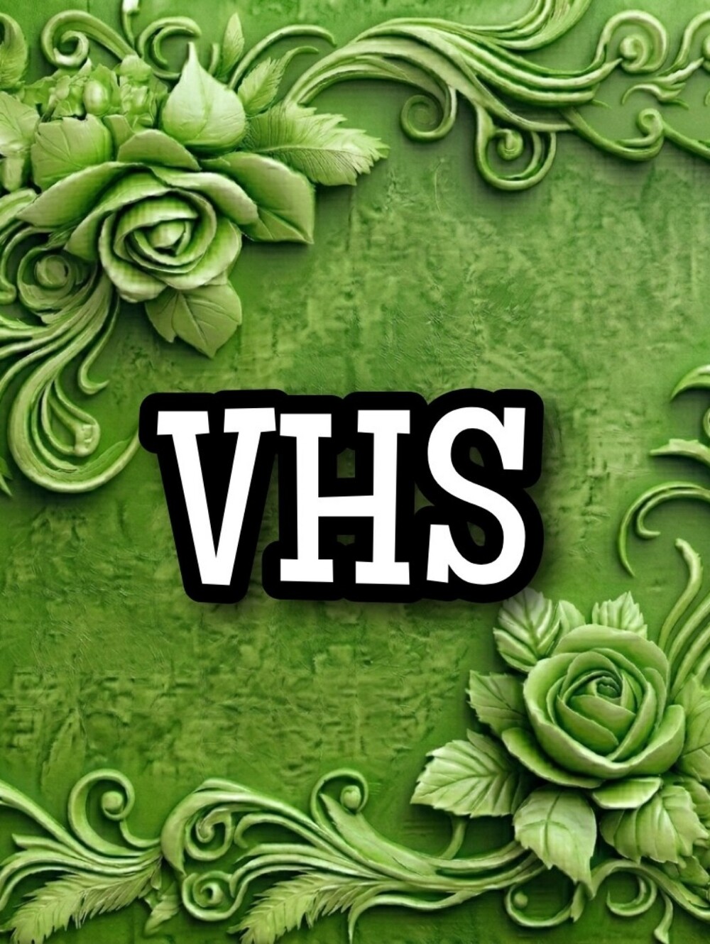 VHS Tapes For Sale Bundle And Save